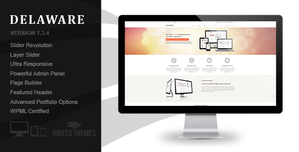 http://unitedthemes.com