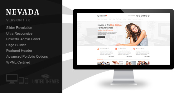 http://unitedthemes.com