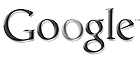 Logo Title