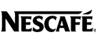 Logo Title