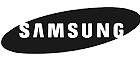 Logo Title