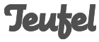 Logo Title