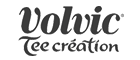 Logo Title