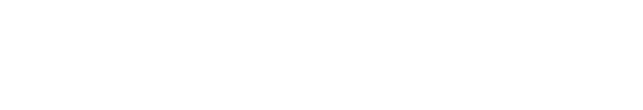 bklyn-dentist-hero-logo