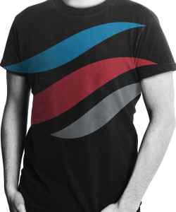 simple-tee-shirt-black-stripes-men