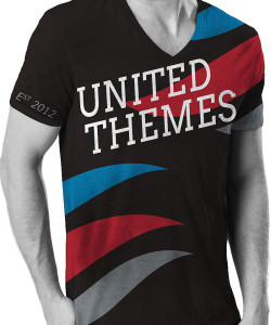 simple-tee-shirt-gray-stripes-font-men