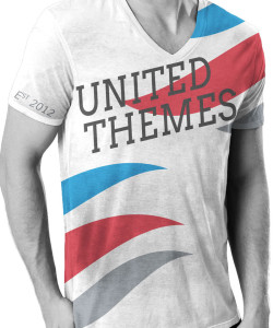 simple-tee-shirt-white-stripes-font-men