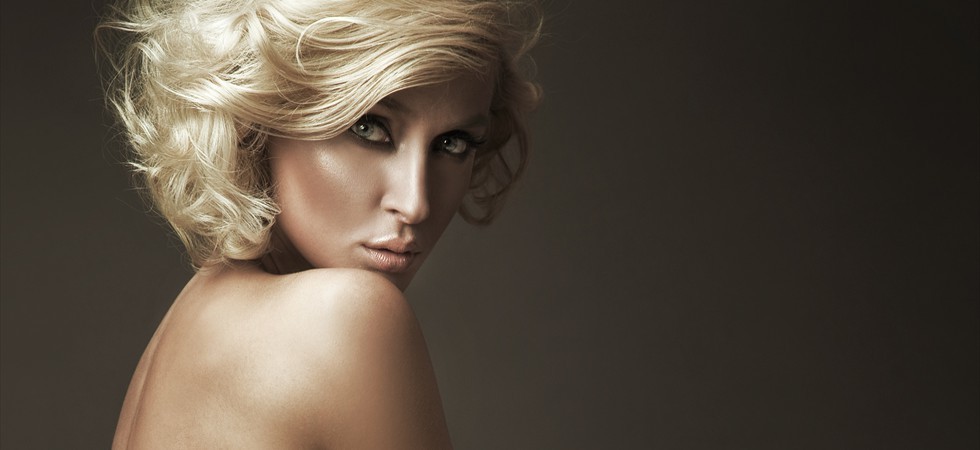 Slider Image 3