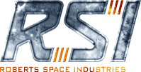 Roberts Space Industries (RSI)