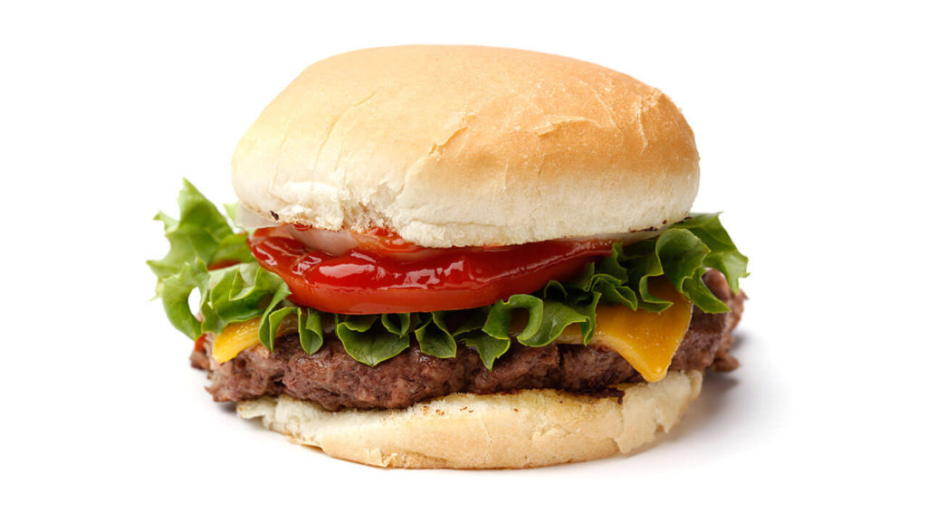 bklyn-burger