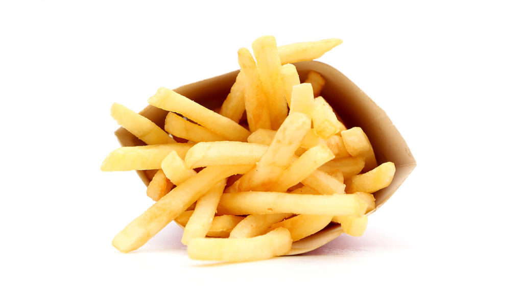 bklyn-fries