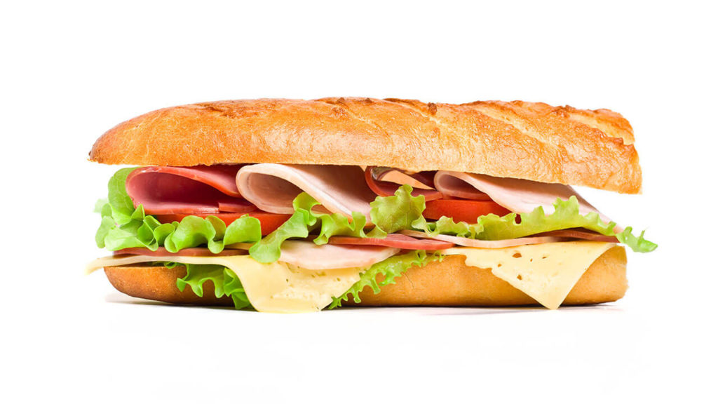 bklyn-sandwich