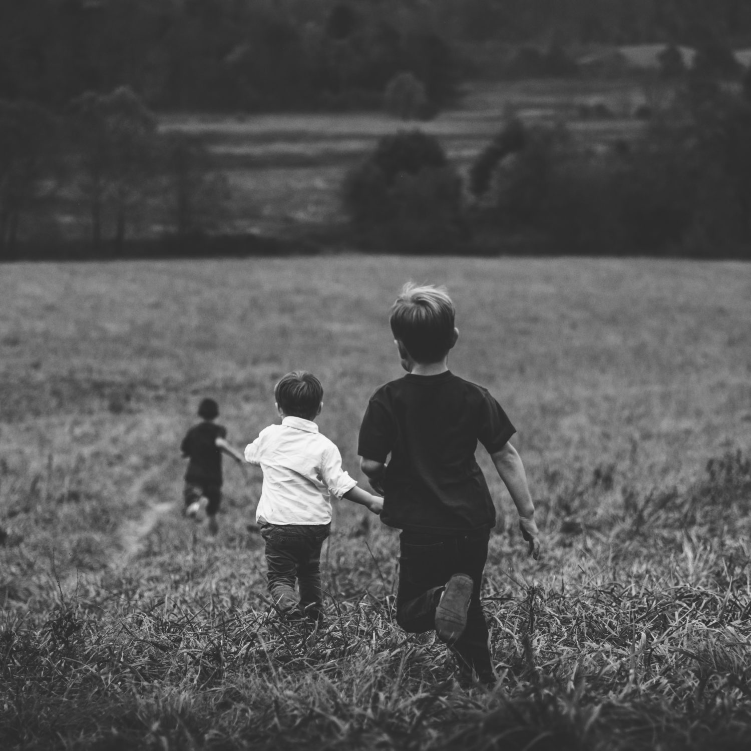 Children