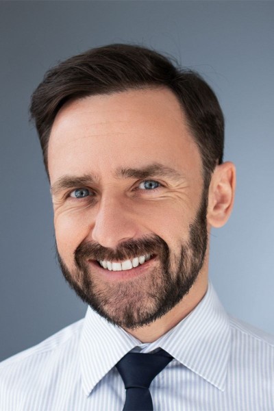 Maximilian Wagner