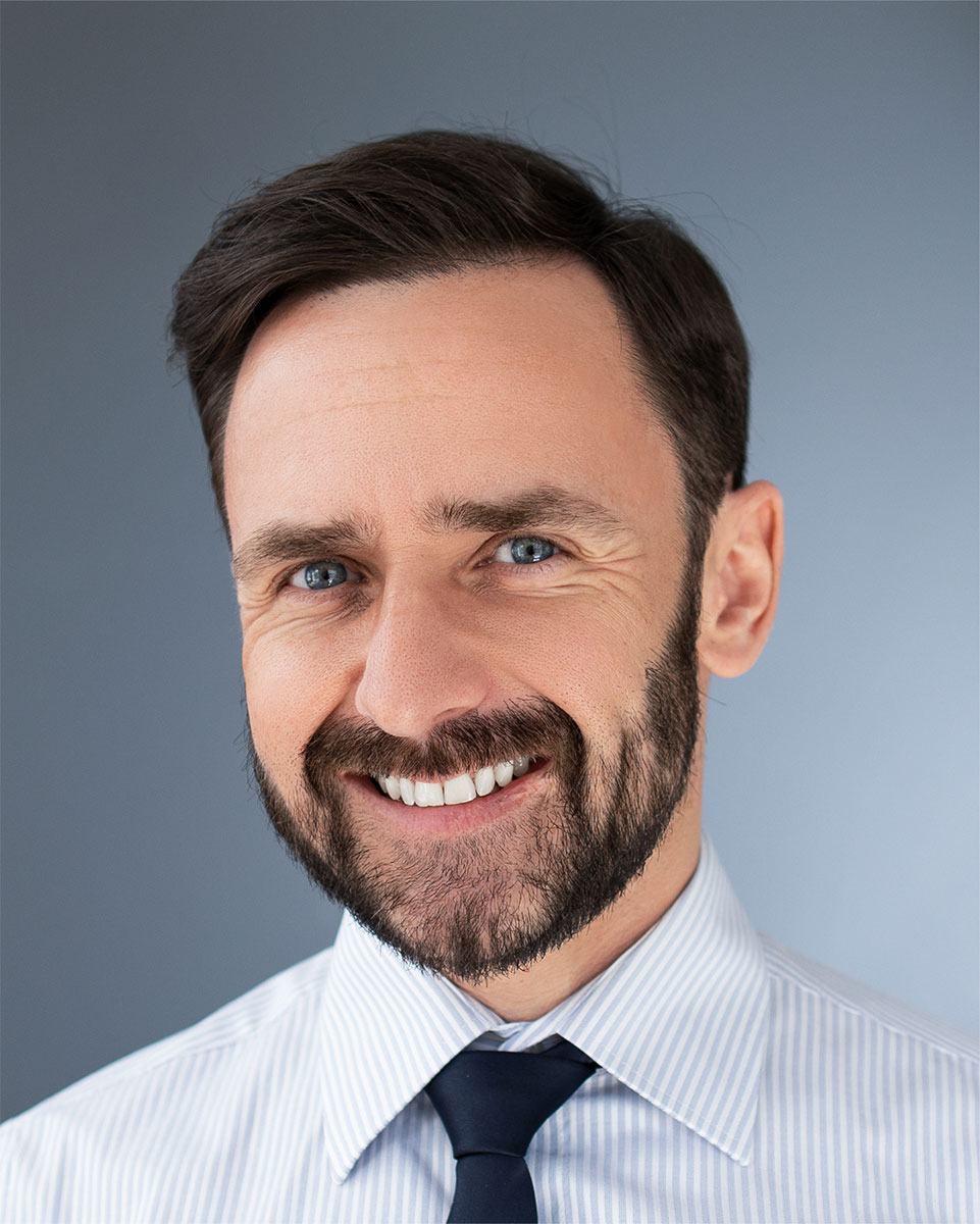 Maximilian Wagner