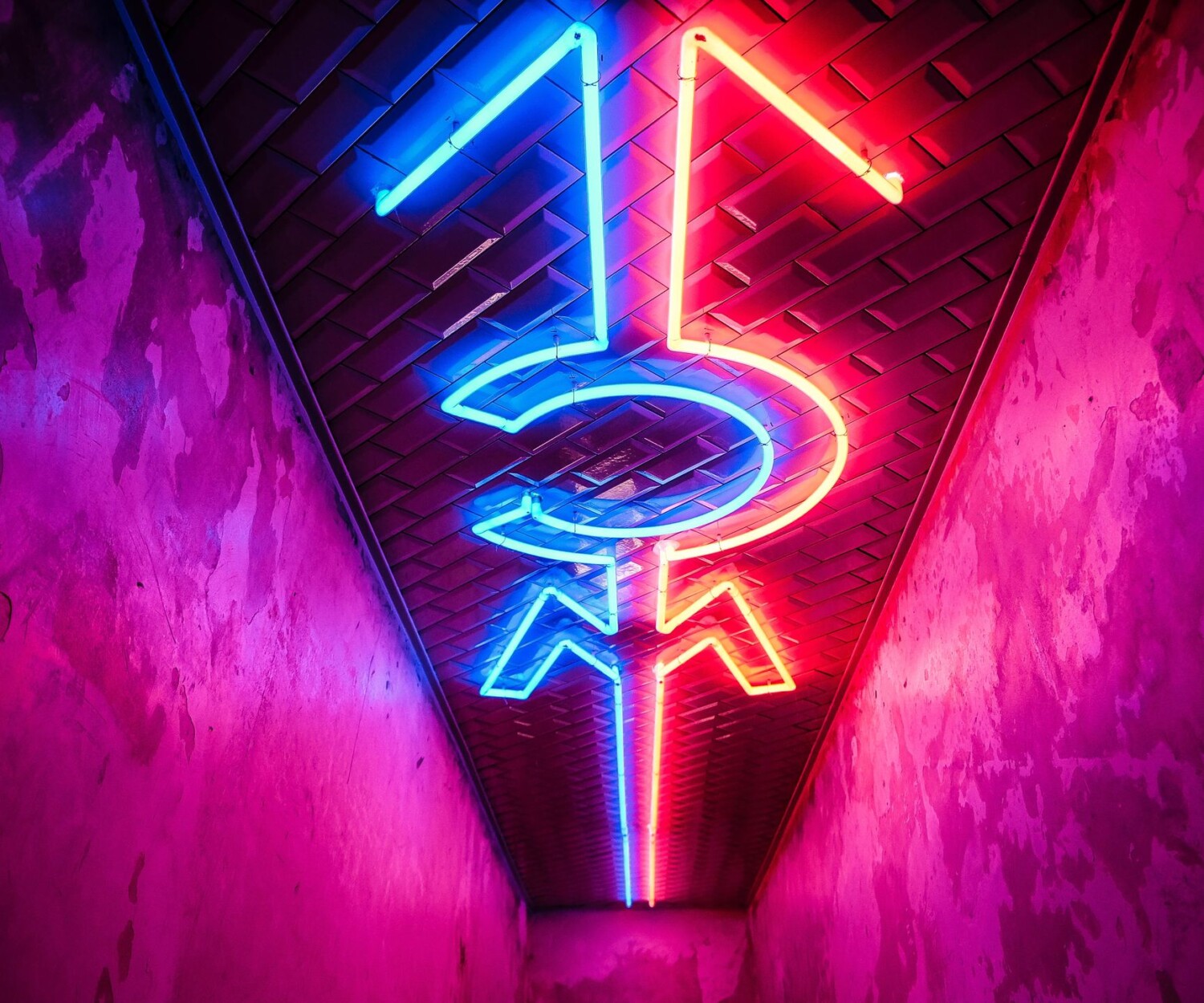 Lorem ipsum dolor sit amet, consetetur sadipscing elitr, sed diam nonumy eirmod tempor invidunt ut.