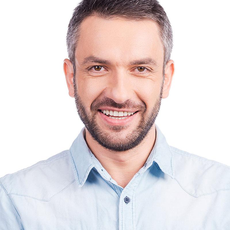 person1