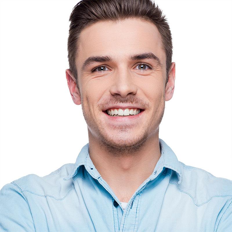 person2