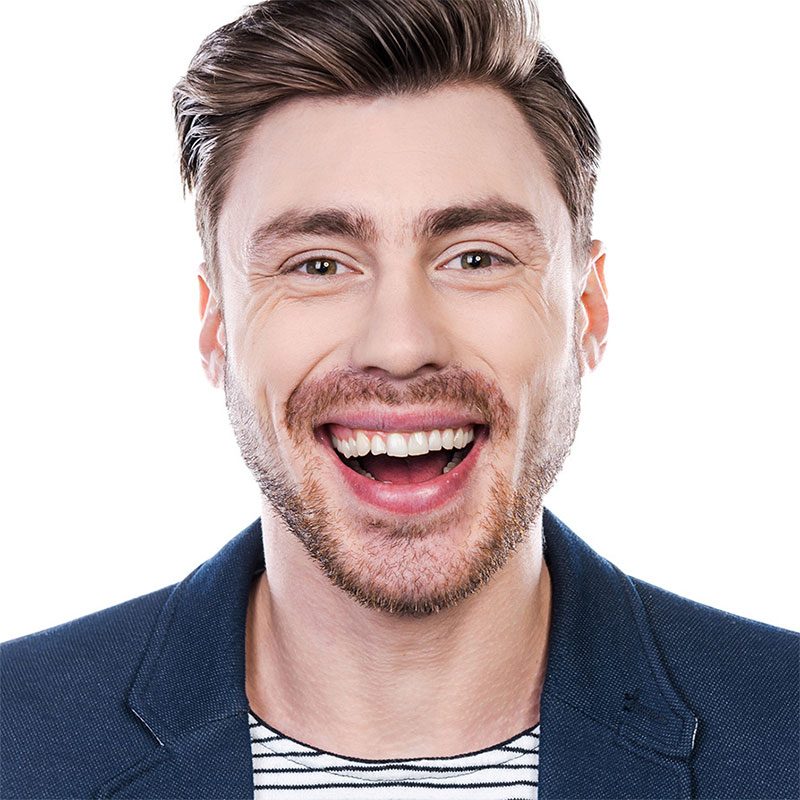 person3