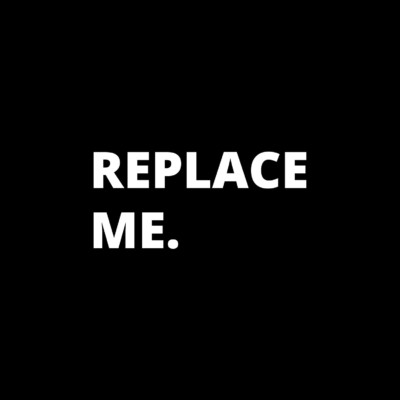 replace-portrait